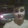 Avatar gustavo_mendoncaqlq