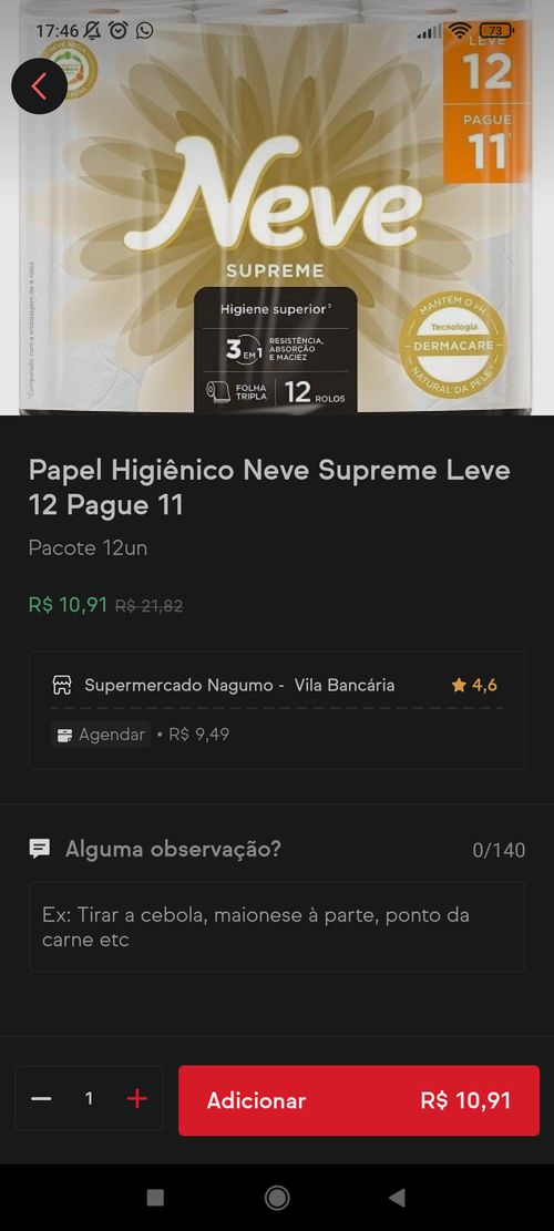 Imagem do comentário