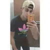 Avatar renan_rodrigues888