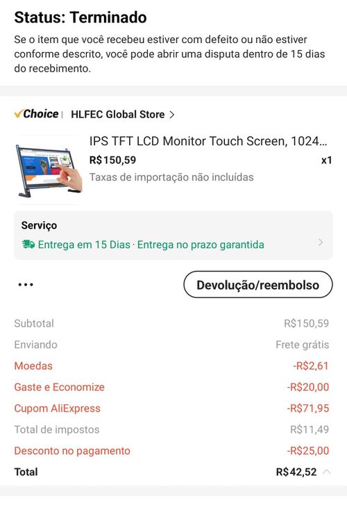 Imagem do comentário
