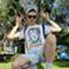 Avatar saguidoscupons3882