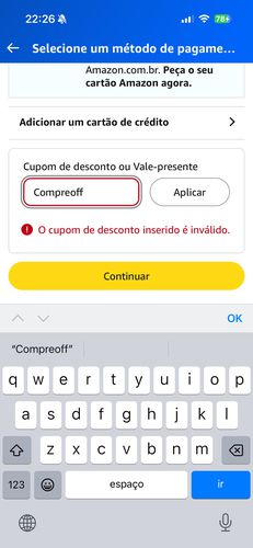 Imagem do comentário