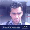 Avatar ricardo.cardoso