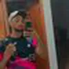 Avatar duannbarreto