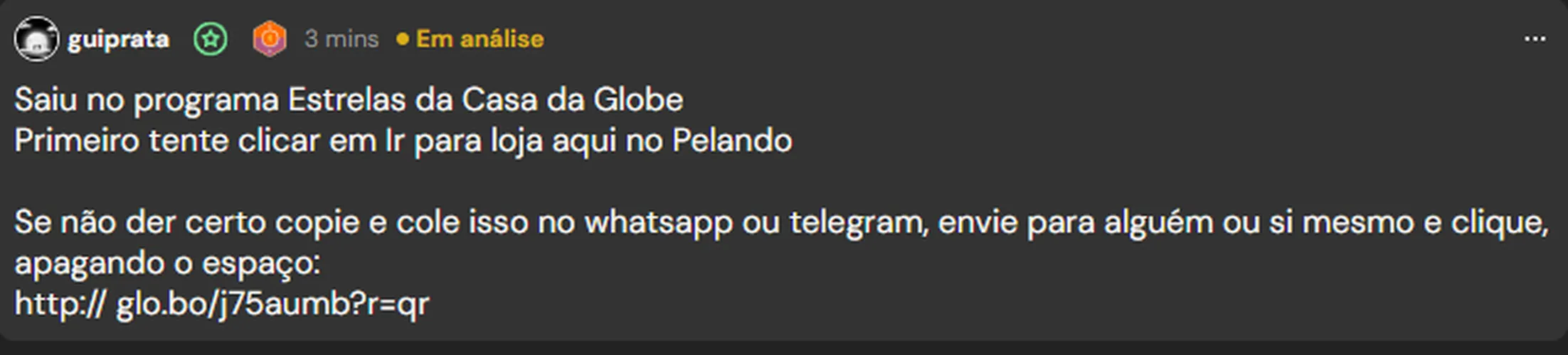 Imagem do comentário
