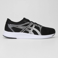 Tênis Asics Blocker 2 Masculino