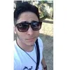 Avatar djalma.henrique