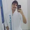 Avatar lancelotz
