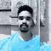 Avatar fenazk