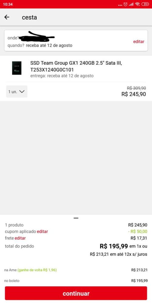 7220215-DkqZg.jpg