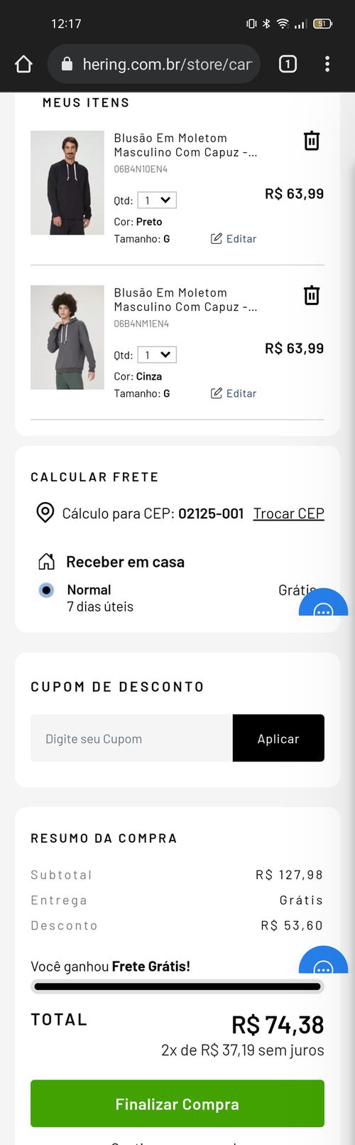 Imagem do comentário