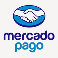 [Usuários Selecionados] 50% OFF na Recarga de Celular no MERCADOPAGO