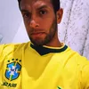 Avatar geovaneafsx