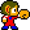 Avatar gidinho_tamestorvano