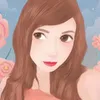 Avatar deli