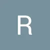Avatar roger_bianchetto