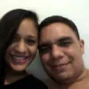 Avatar iosley.carlos