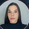 Avatar isabellyferreira