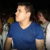 Avatar rdjuniorsilva
