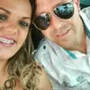 Avatar rogerio_silvaz2u