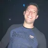 Avatar marcos_dassie
