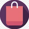 Avatar bgshop