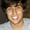 Avatar miguel_pisani
