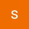 Avatar sararosany_silveiracardos
