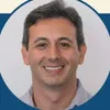 Avatar msantana