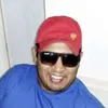 Avatar elton.santosqdf