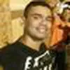 Avatar miguelfilho