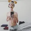 Avatar brenolagoa