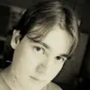 Avatar emerson_peres