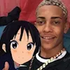 Avatar gustavooliveira4422