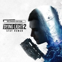 Jogo Dying Light 2 Stay Human - PS4 & PS5