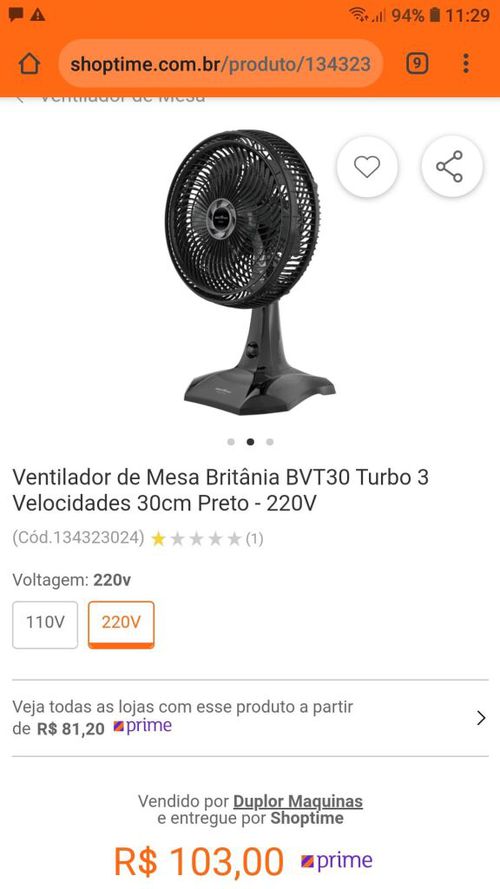 4350065-Uo71P.jpg