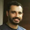 Avatar thiagoferreira0093