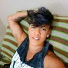 Avatar suelen.costaanj