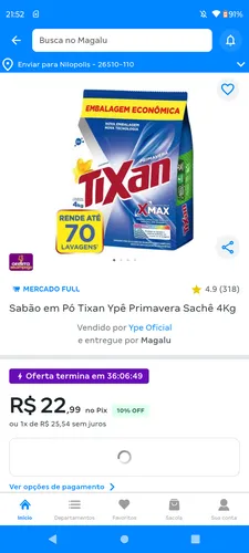 Imagem do comentário