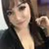 Avatar thaiscavenago_onhh