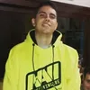 Avatar rafaelhermetocoelho