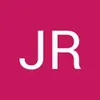 Avatar jr_dutra