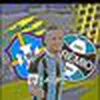 Avatar cassiel28183