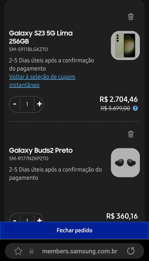 Imagem do comentário