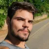 Avatar vitorrrrr