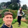 Avatar brunnoleao