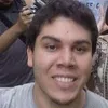 Avatar dettox