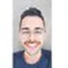 Avatar yuribragato