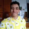 Avatar pedro.silvaxcw