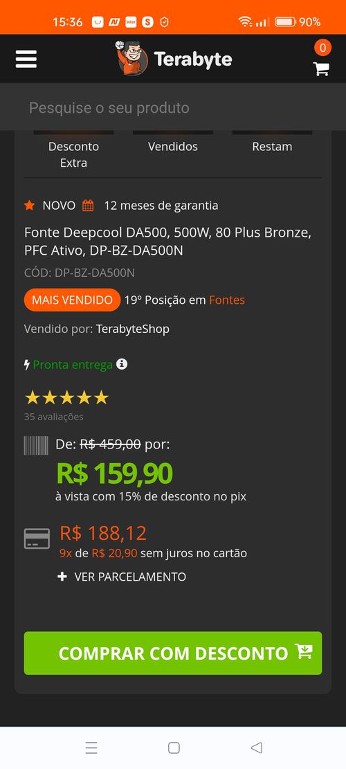 Imagem do comentário